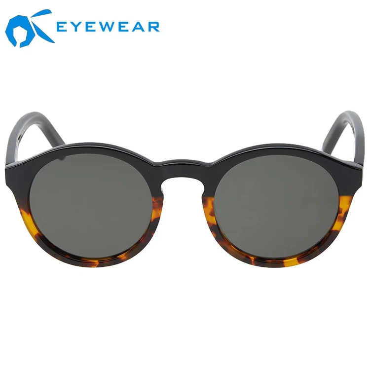China Sunglasses Manufacturers Quality Sun Shade Glasses Buy China