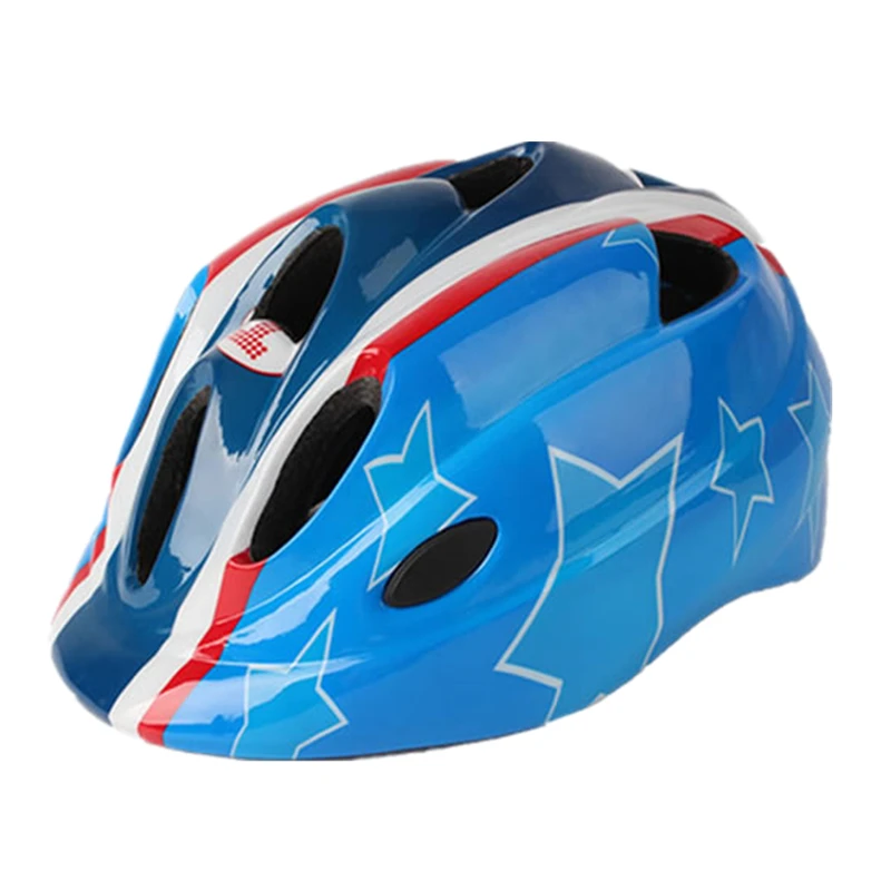 carbon fiber bmx helmet