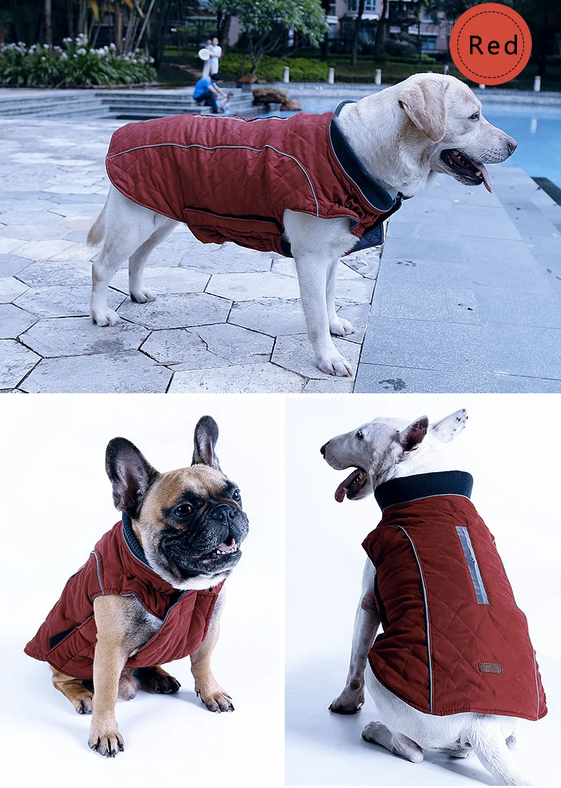 Doglemi Wag A Tude Clothes For Dog Pet Hot Selling Wholesale Custom