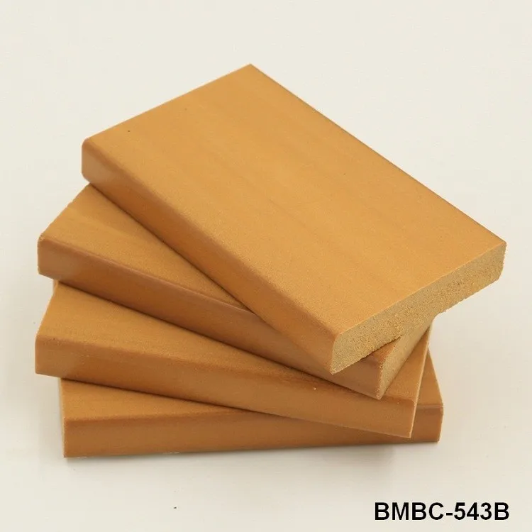 Steady Decking Outdoor Plastic Poly Wood Material Buy