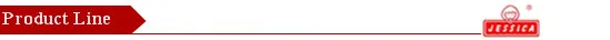 product line.jpg