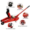 2 Ton trolley jack and stand