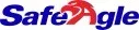 Safeagle Advanced X-Ray Baggage Scanner
