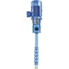 Corrosion resistant top sales all types of electric 5.5kw submersible borehole immersible water deep well pump cable 1hp