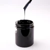 Iron oxide pigment carbon black pigment pigment paint