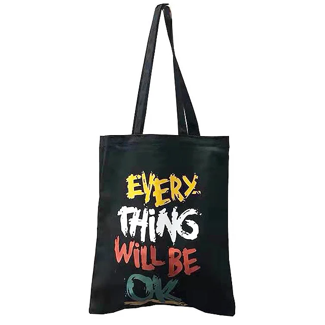 cotton bag (29).jpg