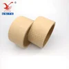 Free Samples Patterned Custom Make Decorative Washi Tape Paper Masking Tape From China Supplier
