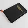 Basketball Match Game Plan Book basketball Training Coach Tactic Board Notebook Tactic Board