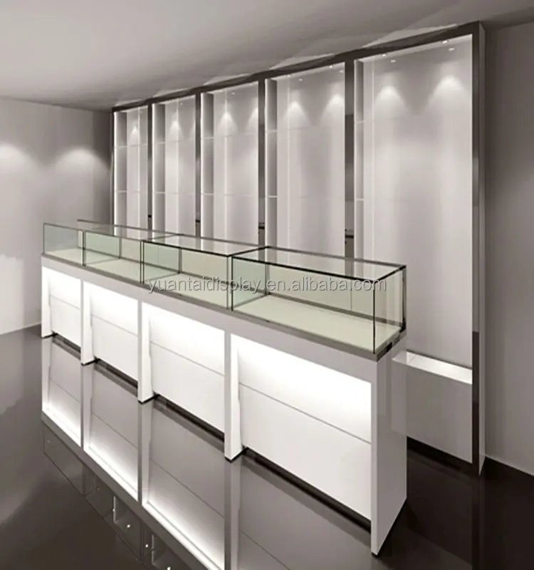 2014 Brand Wooden Glass Display Cabinets Commercial Glass Jewelry Display Cabinet With Sliding Door Buy Glass Jewelry Display Cabinet Glass Display Cabinets Commercial Wooden Glass Display Cabinet Product On Alibaba Com
