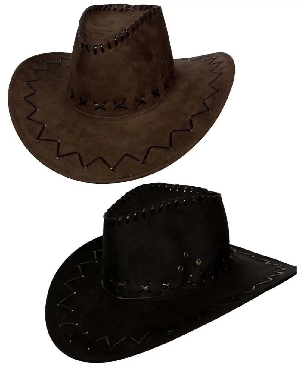 Дикая шляпа. Стетсон шляпа Дикова Запад. Австралийская ковбойская шляпа. Шляпа австралийских ковбоев. Ковбойская шляпа с загнутыми полями.