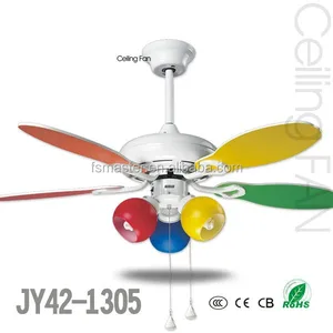 Kids Room Ceiling Fan Kids Room Ceiling Fan Suppliers And