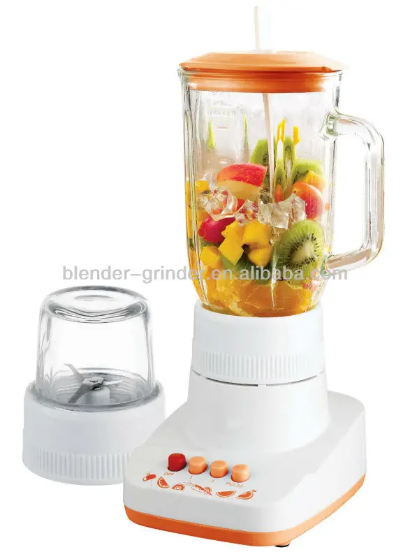 Electric Multi Mixer Blender For Fruit Mixer From The Zhongshan Factory For Vietnam Buy Multi
