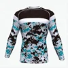 so nice creative camo bjj mma compression shirt mma rash guards