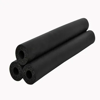 Soft Foam Rubber Pipe View Kening Product Details From Beijing Coning Building Materials Co Ltd On Alibaba Soft Foam Rubber Pipe View