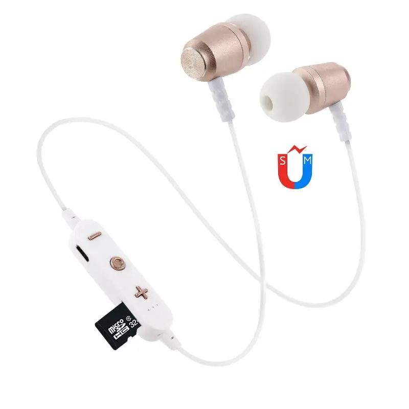 most popular earbuds