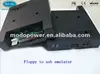 usb drive for Weaving machines and Musical instrument used for STAUALI-JC4 machine and YAMAHA KORG ROLAND Keyboard