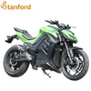 10000w top quality cheap racing electric motorcycle for sale