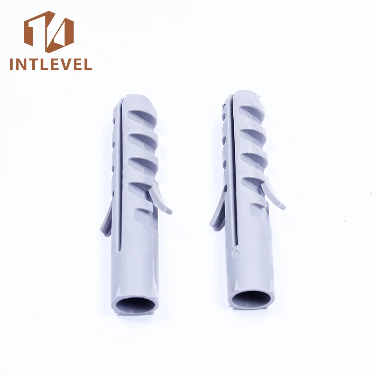 China Cheap Customized Expand Nail 