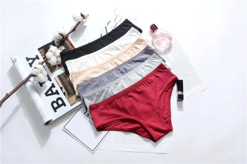 Luxury Women's Underwear Target | semashow.com