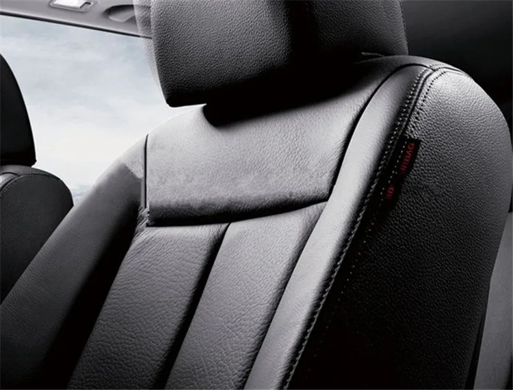 Car Leather Upholstery >> Alibaba China Free Sample High Grade Embossed Leather Patch Automobile Upholstery Leather For Car Leather Seat Buy Upholstery Leather Embossed Car Leather Upholstery >> Alibaba China Free Sample High Grade Embossed Leather Patch Automobile Upholstery Leather For Car Leather Seat Buy Upholstery Leather Embossed