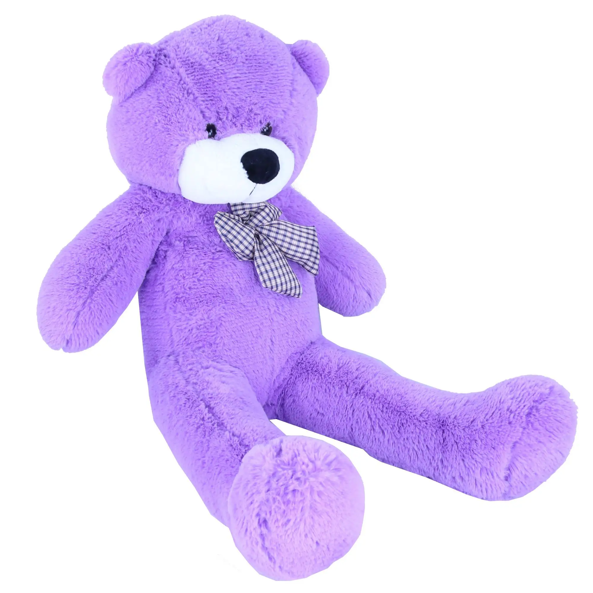 100cm giant teddy bear