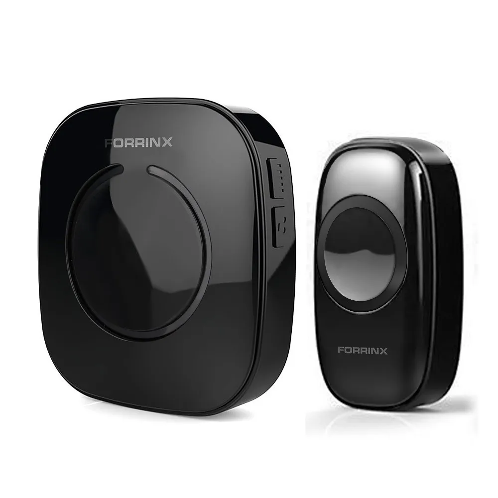 Nest Camera Lowes Wireless Doorbell Decorative Doorbell Chimes