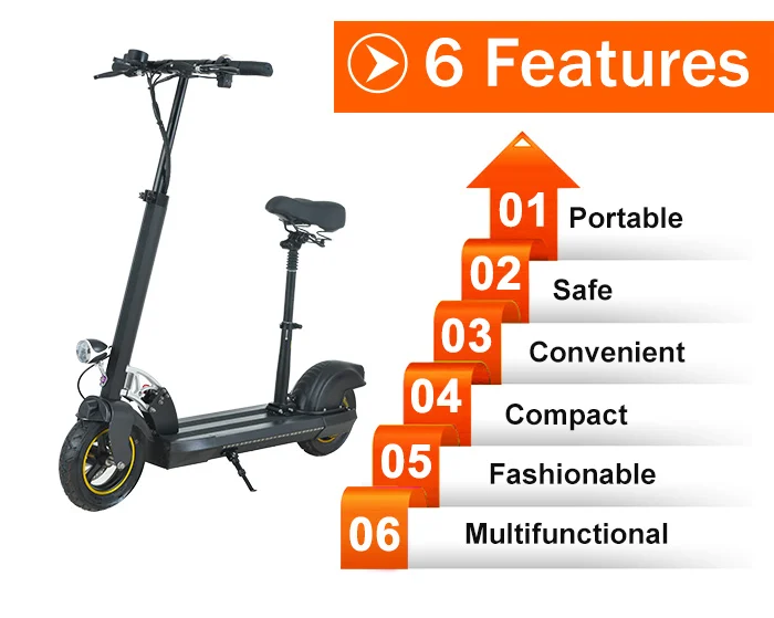 evo electric scooter asda