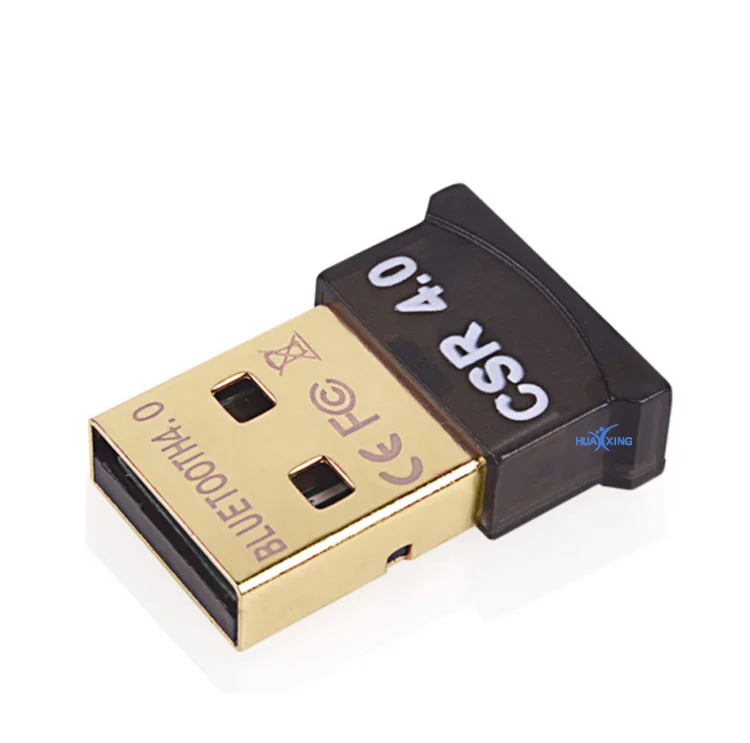 USB Bluetooth Dongle 4.0. Bluetooth CSR 4.0. Espada Bluetooth USB Adapter CSR 020m200. Драйвер для Mini USB Wireless.