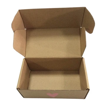 Low Weight Small Cardboard Hat Box For Package And Shipping - Buy
