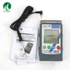 Original FMX-004 Convenient Compact and Pocket Size Electrostatic Field Meter