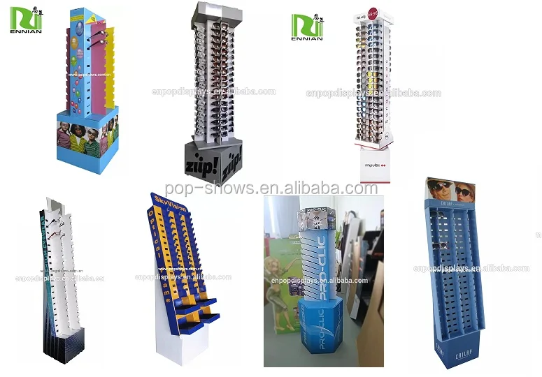 sunglasses display.jpg