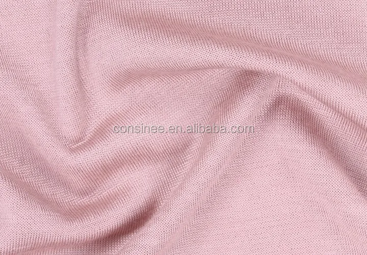 100 silk yarn,silk yarn,silk