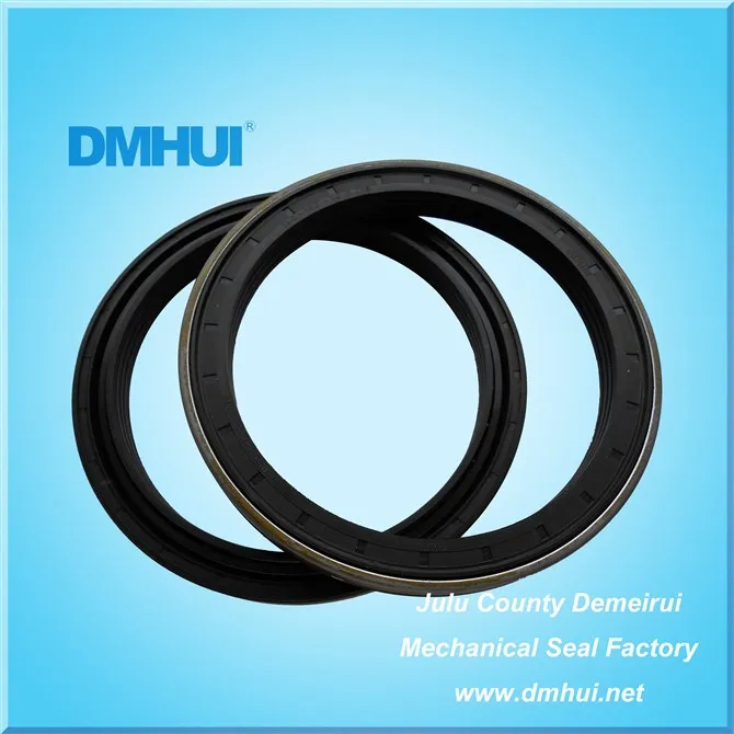 Free Sample Car Rubber Ring For Sealing/epdm Rubber Ring For Car/ Truck