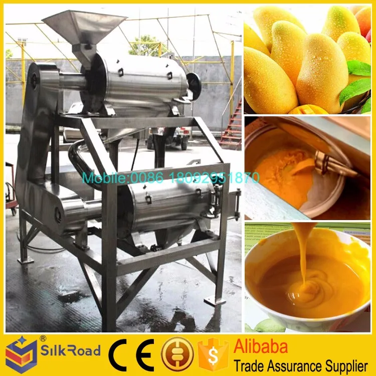 Professional Industrial Jam Making Machine Buy Jam Machine,Industrial