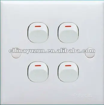 four gang one way/two way wall switch 4 gang 1 way/2 way - buy 4 four gang one way/two way wall switch 4 gang 1 way/2 way - buy 4, Wiring diagram