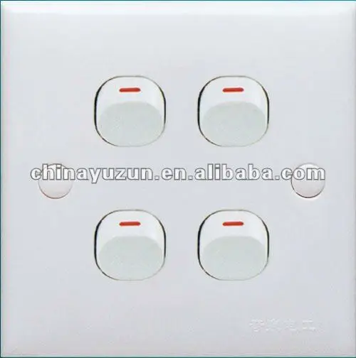 buy cheap china two gang 1 way switch products, find china two buy cheap china two gang 1 way switch products, find china two, Wiring diagram