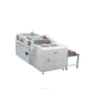 ST040PP Automatic case lining machine for calendar