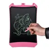 Drawing or Taking Notes Office /School/Family Use LCD Writing Tablet for Kids and Adults