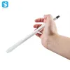 Hot Selling Colorful Silicone Pencil Sleeve Cover for Apple Pencil ,pencil cap for apple
