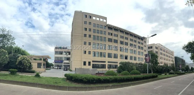QQ20151014085930