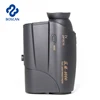 waterproof digital golf range sport golf