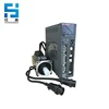 Low speed high torque Hongsen HSV1-450-E3 servo motor for coiler/lamination stacking machine/card stacker servo motors