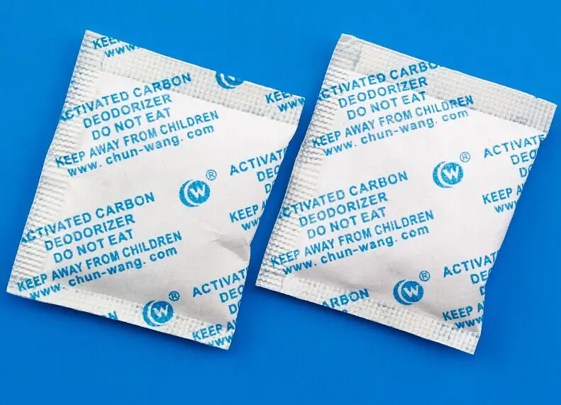 >=500 cartons&ge;95% packing density g/ml 0.75-0.