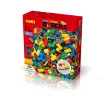 250Pcs Compatible ABS Plastic Toy Brick DIY Block Legoing Building Block Set with Competitive Price for Kids