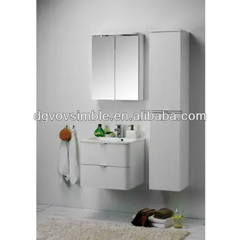 Top Selling Vanity Sink Mirror Cabinet Small Bathroom Mirror