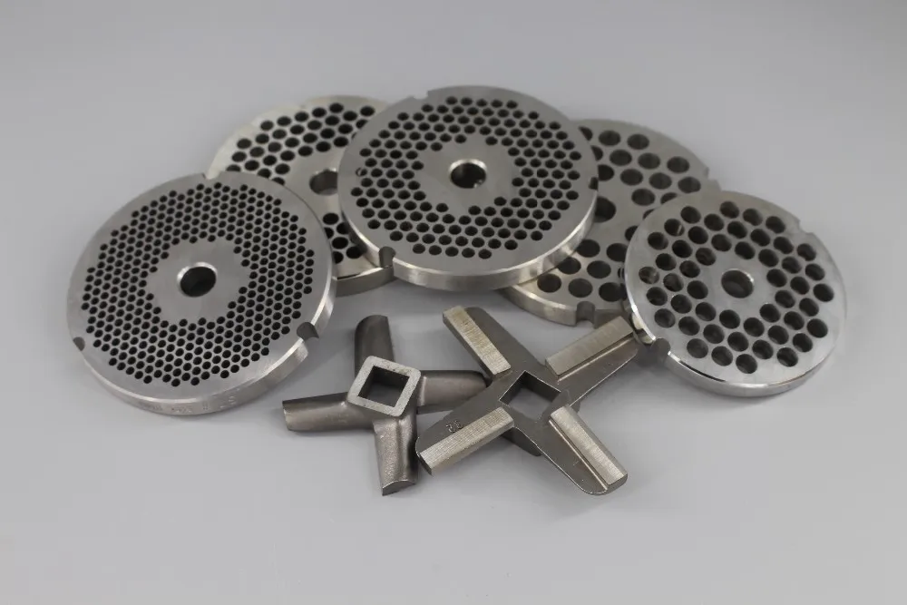 Tpu Apron/butcher Meat Cuts Kitchen Apron Linen Work Apron Buy