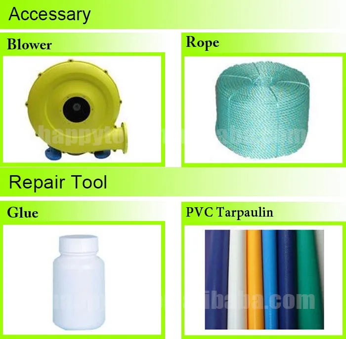 accessary.jpg