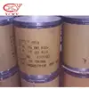 Full strength direct pink 12b red 31 paper wood cotton dyes