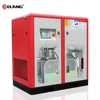 20HP 15kw 16Bar Customized Working Pressure Air Compressor for Laser Cutting Machine