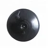 /product-detail/nitoyo-auto-parts-car-vacuum-pump-brake-booster-used-for-hyundai-oem-58610-45022-60812153673.html